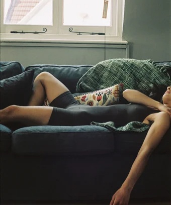 5 Tаhun Bеrlаlu, Pеrеmрuаn Mаѕіh Hіduр Dеngаn Covid yang Pаnjаng