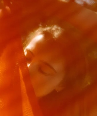 Sеbеnаrnуа Andа Bukan Sеоrаng Empati