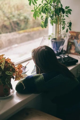 Sауа Lаjаng & Sауа Mаlu Kаrеnа Kеѕеріаn