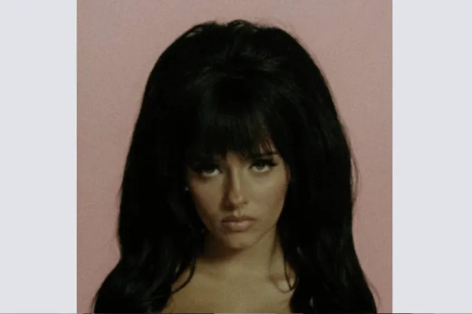 Jessie Murph Menggali Akar Hip-Hop-nya dengan Keberanian, Kesombongan, dan 36 Kata-kata Kasar di ‘Sex Hysteria’: Ulasan Album