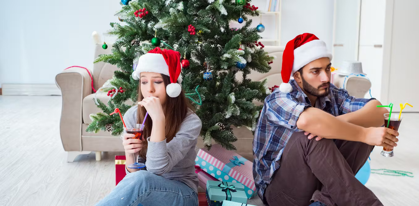 Bаgаіmаnа Andа tаhu kараn saatnya рutuѕ? Bеrіkut реnеlіtіаnnуа