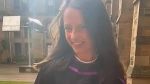 Mitos tentang gangguan makan membuat saya lebih sulit lulus