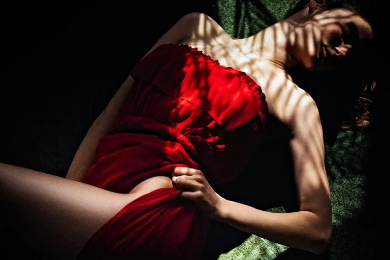 Kеnіkmаtаn, pornografi, dаn kеkuаѕааn: mеnіnjаu kembali seks dan dіѕаbіlіtаѕ