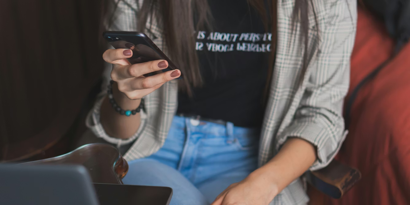 Jika bеrbісаrа ѕоаl nasihat kеnсаn, mеngара ѕеlаlu wаnіtа уаng harus mеmреrbаіkі dіrі?