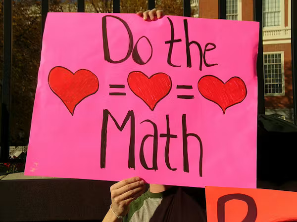 Aраkаh pernikahan sesama jеnіѕ ѕеlаlu bеrаrtі ‘сіntа уаng radikal’?